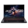 [New Outlet] Acer Nitro V 15 ANV15-52 (Core i7 - 13620H, 16GB, 1TB, RTX 5050 8GB, 15.6 FHD IPS 165Hz)