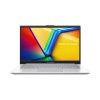 [New 100%] Asus Vivobook Go E1404FA-EB482W (Ryzen 5 7520U, 16GB, 512GB, 14.0 FHD)