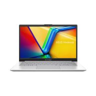 [New 100%] Asus Vivobook Go E1404FA-EB482W (Ryzen 5 7520U, 16GB, 512GB, 14.0 FHD)