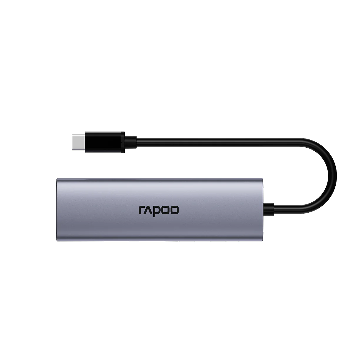 Bộ chuyển đổi Rapoo XD51 - Ảnh 2
