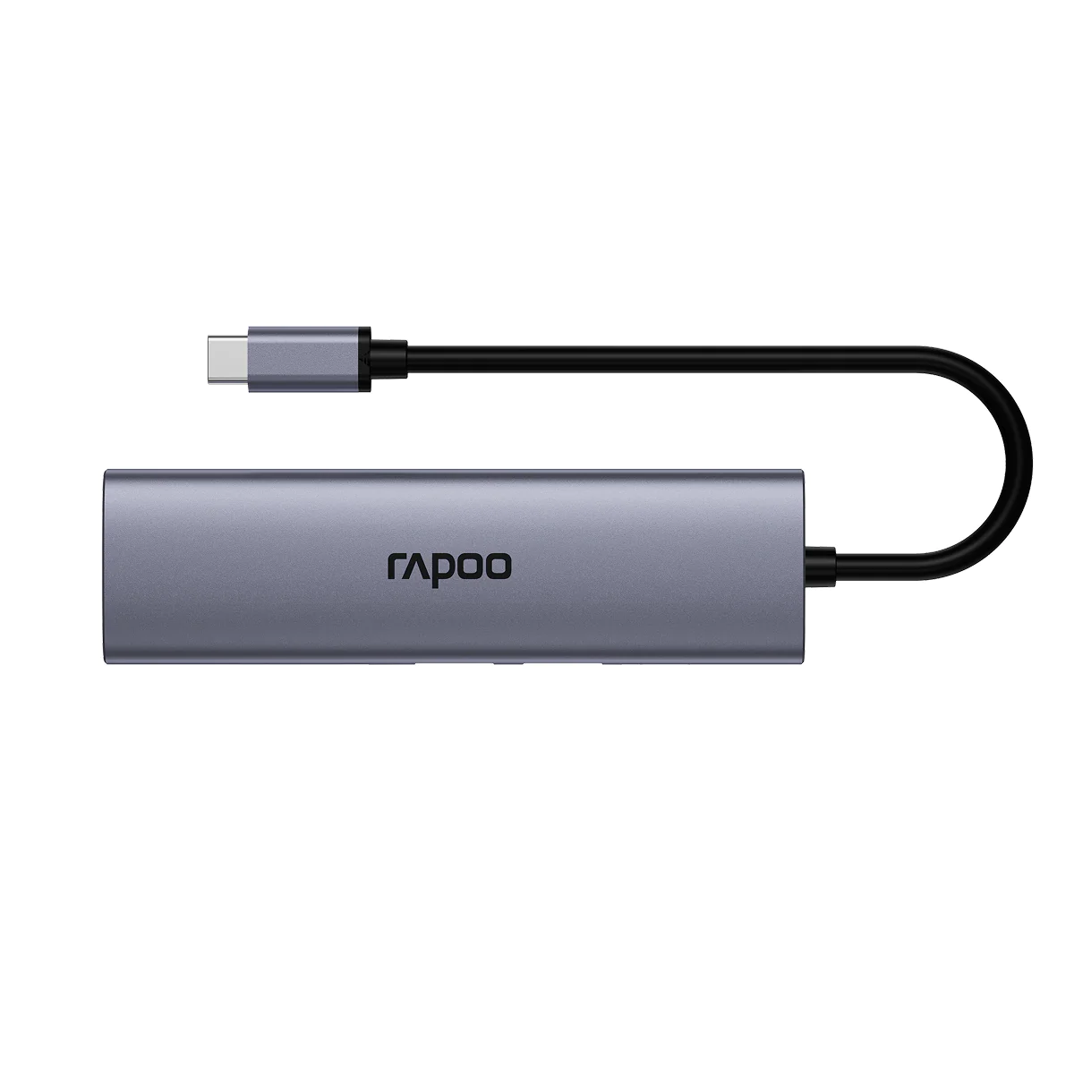 Bộ chuyển đổi Rapoo XD61 - Ảnh 2