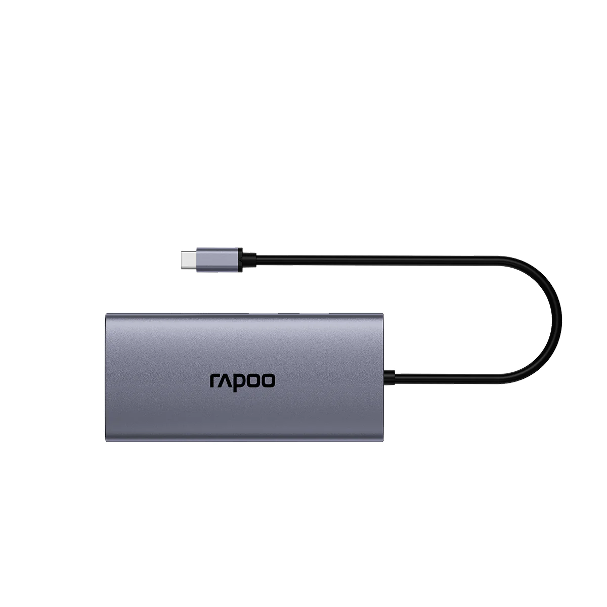 Bộ chuyển đổi Rapoo XD101 - Ảnh 2