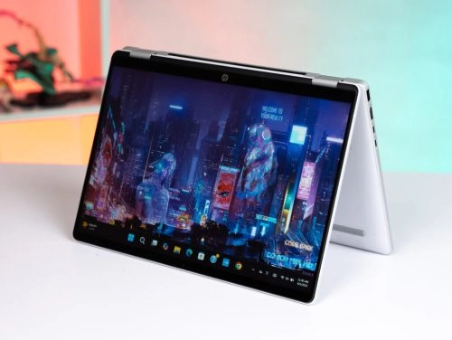 Thế Giới Số 365 | Cách Lựa Chọn Laptop Văn Phòng Tốt Nhất Thời Điểm Hiện Tại