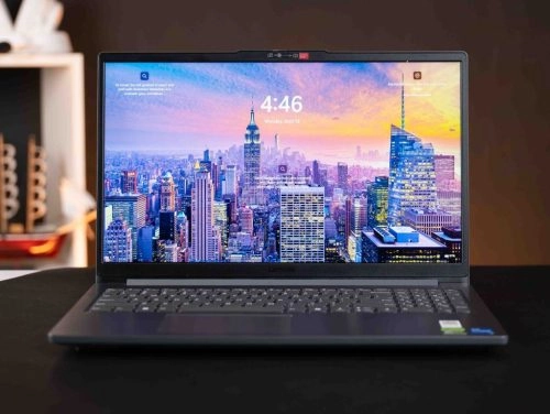 Thế Giới Số 365 | Cách Chọn Laptop Thông Minh 2026 - Hướng Dẫn Chi Tiết Theo Nhu Cầu Sử Dụng