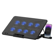 Đế tản nhiệt Laptop Rapoo CF300