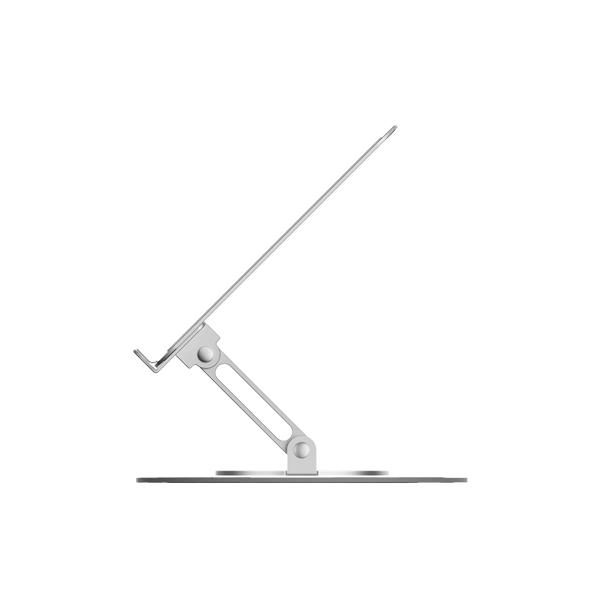 Giá đỡ Laptop Rapoo SL500 - Ảnh 3