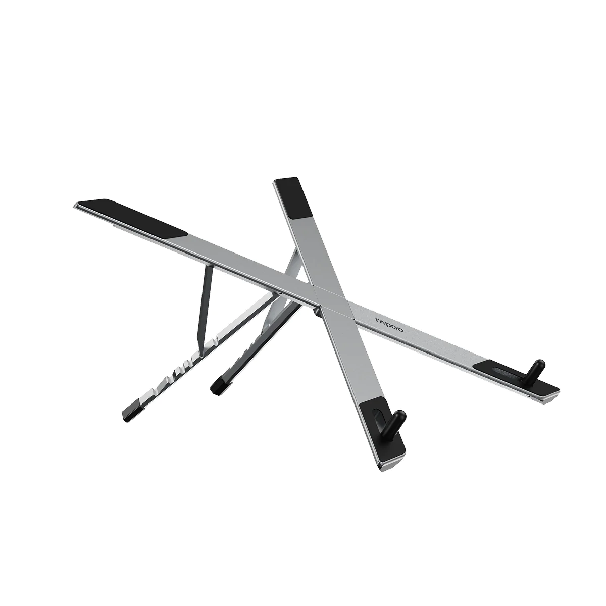 Giá đỡ Laptop Rapoo SL200 - Ảnh 3