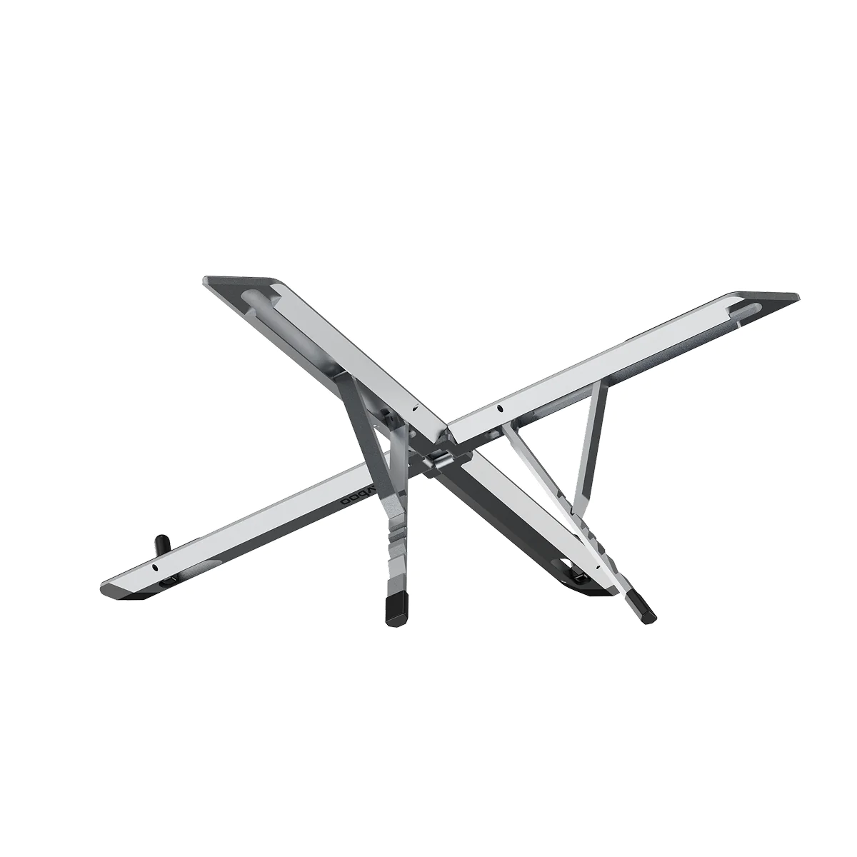 Giá đỡ Laptop Rapoo SL200 - Ảnh 4