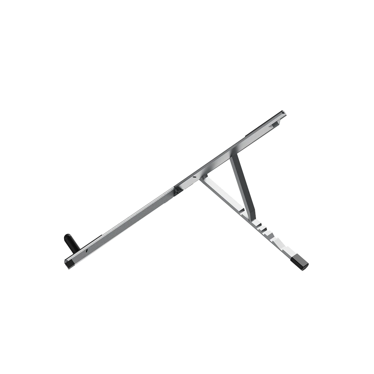 Giá đỡ Laptop Rapoo SL200 - Ảnh 5