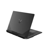 Thế Giới Số 365 | [New 100%] Lenovo Lecoo Fighter 7000P 2026 (Core 7-245HX, 16GB, 512GB, RTX 5060 8GB, 16 2K+ 180Hz)