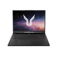 [New 100%] Lenovo Lecoo Fighter 7000P 2026 (Core 7-245HX, 16GB, 512GB, RTX 5060 8GB, 16 2K+ 180Hz)