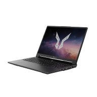 Thế Giới Số 365 | [New 100%] Lenovo Lecoo Fighter 7000P 2026 (Core 7-245HX, 16GB, 512GB, RTX 5060 8GB, 16 2K+ 180Hz)