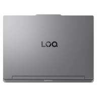 Thế Giới Số 365 | [New 100%] Lenovo LOQ 2026 15AHP11 83TN0040VN (Ryzen 7 250, 16GB, 512GB, RTX 5050 8GB, 15.3 FHD+ 165Hz)