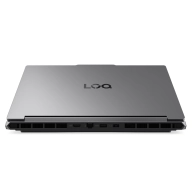 Thế Giới Số 365 | [New 100%] Lenovo LOQ 2026 15AHP11 83TN0040VN (Ryzen 7 250, 16GB, 512GB, RTX 5050 8GB, 15.3 FHD+ 165Hz)