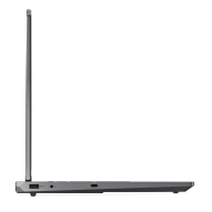 Thế Giới Số 365 | [New 100%] Lenovo LOQ 2026 15AHP11 83TN0040VN (Ryzen 7 250, 16GB, 512GB, RTX 5050 8GB, 15.3 FHD+ 165Hz)