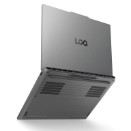Thế Giới Số 365 | [New 100%] Lenovo LOQ 2026 15AHP11 83TN0040VN (Ryzen 7 250, 16GB, 512GB, RTX 5050 8GB, 15.3 FHD+ 165Hz)