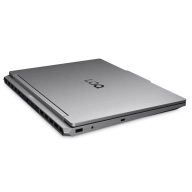 Thế Giới Số 365 | [New 100%] Lenovo LOQ 2026 15AHP11 83TN0040VN (Ryzen 7 250, 16GB, 512GB, RTX 5050 8GB, 15.3 FHD+ 165Hz)