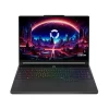 [New 100%] Lenovo Legion 5 2026 15AHP11 83Q7001JVN (Ryzen 7 250, 16GB, 512GB, RTX 5060 8GB, 15.3 2K+ OLED 165Hz)