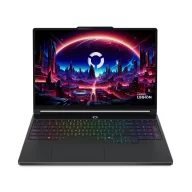 [New 100%] Lenovo Legion 5 2026 15AHP11 83Q7001JVN (Ryzen 7 250, 16GB, 512GB, RTX 5060 8GB, 15.3 2K+ OLED 165Hz)