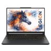 [New 100%] Lenovo Legion Y7000X 2026 (Core Ultra 7 251HX, 16GB, 1TB, RTX 5060 8GB, 15.3 2K+ OLED 165Hz)