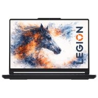 Thế Giới Số 365 | [New 100%] Lenovo Legion Y7000X 2026 (Core Ultra 7 251HX, 16GB, 1TB, RTX 5060 8GB, 15.3 2K+ OLED 165Hz)