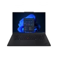 Thế Giới Số 365 | Giỏ hàng