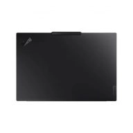 Thế Giới Số 365 | [Like New] Lenovo ThinkPad P1 Gen 7 (Core Ultra 7 165H, 32GB, 1TB, RTX A1000, 16 FHD)