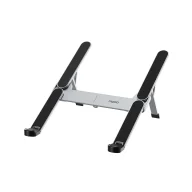 Giá đỡ Laptop Rapoo SL100