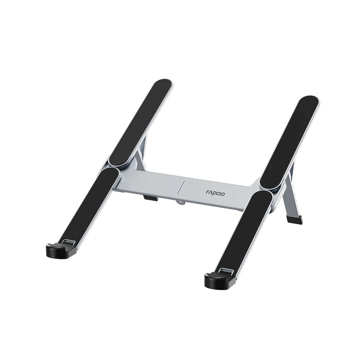 Giá đỡ Laptop Rapoo SL100