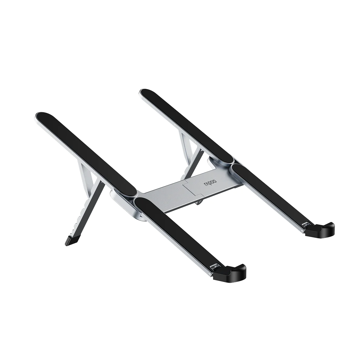 Giá đỡ Laptop Rapoo SL100 - Ảnh 3