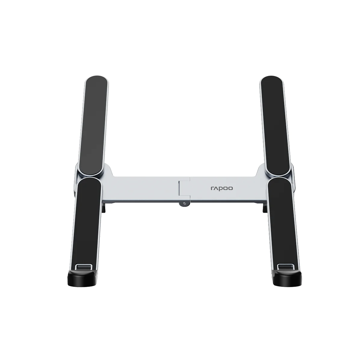 Giá đỡ Laptop Rapoo SL100 - Ảnh 12