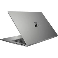 Thế Giới Số 365 | [Like New] HP ZBook Firefly 14 G8 (Core i5-1145G7, 16GB, 256GB, 14 FHD)