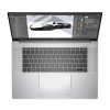 [Like New] HP ZBook Studio 16 G9 (Core i9-12900H, 32GB, 512GB, RTX A2000, 16 FHD IPS)