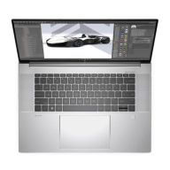 [Like New] HP ZBook Studio 16 G9 (Core i9-12900H, 32GB, 512GB, RTX A2000, 16 FHD IPS)