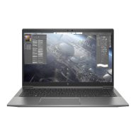 [Like New] HP Book Firefly 14 G8 (Core i5-1145G7, 16GB, 256GB, 14 FHD)