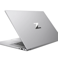 Thế Giới Số 365 | [Like New] HP ZBook Studio 16 G9 (Core i7-12800H, 32GB, 512GB, RTX A1000, 16 FHD IPS)