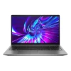 [Like New] HP ZBook Power 15 G9 (Core i9-12900H, 32GB, 512GB, RTX A2000, 15.6 FHD IPS)