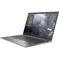 Thế Giới Số 365 | [Like New] HP ZBook Firefly 14 G8 (Core i5-1145G7, 16GB, 256GB, 14 FHD)
