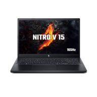 [New Outlet] Acer Nitro ANV15-41 (Ryzen 5-7535HS, 16GB, 512GB, RTX 4050 6GB, 15.6 FHD IPS 144Hz)