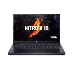 [New Outlet] Acer Nitro ANV15-41 (Ryzen 5-7535HS, 16GB, 512GB, RTX 4050 6GB, 15.6 FHD IPS 144Hz)