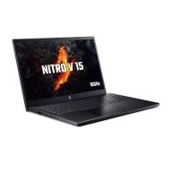 Thế Giới Số 365 | [New 100%] Acer Nitro V 15 ANV15-41-R732 (Ryzen 5-6600H, 16GB, 512GB, RTX 4050 6GB, 15.6 FHD IPS 165Hz)