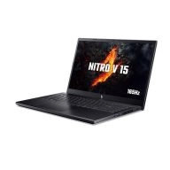 Thế Giới Số 365 | [New 100%] Acer Nitro V 15 ANV15-41-R732 (Ryzen 5-6600H, 16GB, 512GB, RTX 4050 6GB, 15.6 FHD IPS 165Hz)