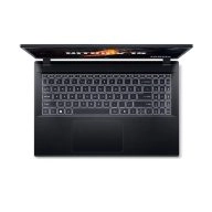 Thế Giới Số 365 | [New 100%] Acer Nitro V 15 ANV15-41-R732 (Ryzen 5-6600H, 16GB, 512GB, RTX 4050 6GB, 15.6 FHD IPS 165Hz)