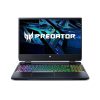 [Like New] Acer Predator Helios 300 (Core i7-12700H, 16GB, 512GB, RTX 3060 6GB, 15.6 FHD 165Hz)