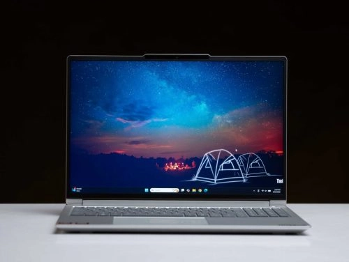 Thế Giới Số 365 | Top 3 Laptop Dưới 20 Triệu Đáng Mua Nhất Thời Điểm Hiện Tại