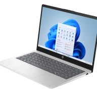 Thế Giới Số 365 | [New 100%] HP AI 14-hc0037nr (Core Ultra 5 255U, 8GB, 256GB, 14 FHD)