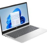 Thế Giới Số 365 | [New 100%] HP AI 14-hc0037nr (Core Ultra 5 255U, 8GB, 256GB, 14 FHD)