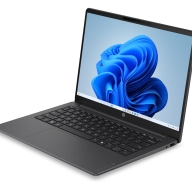 Thế Giới Số 365 | [New 100%] HP OmniBook 3 14-hu0026nr (Core 5-120U, 8GB, 512GB, 14 2K)