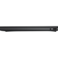 Thế Giới Số 365 | [New 100%] HP OmniBook 3 14-hu0026nr (Core 5-120U, 8GB, 512GB, 14 2K)