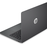 Thế Giới Số 365 | [New 100%] HP OmniBook 3 14-hu0026nr (Core 5-120U, 8GB, 512GB, 14 2K)